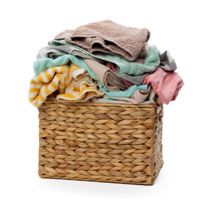 How to Wash Clothes With Bed Bugs?