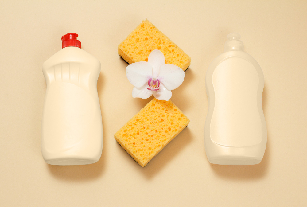 Does Bleach Kill Fleas? Step By Step Guide