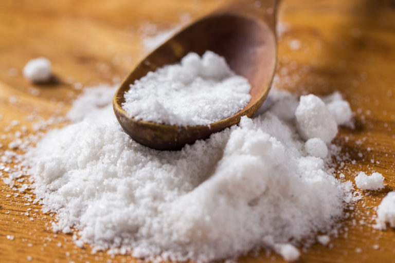 Killing Fleas with Salt Find Out How To Eliminate Fleas Effectively