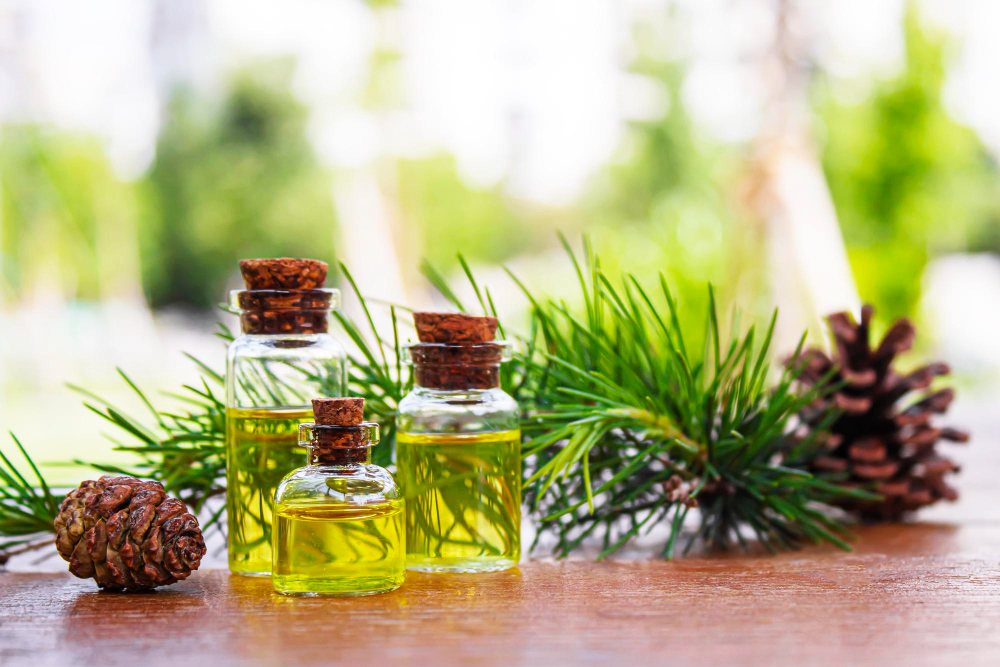 How to Use Cedar Oil Against Bed Bugs Cedar Oil Spray