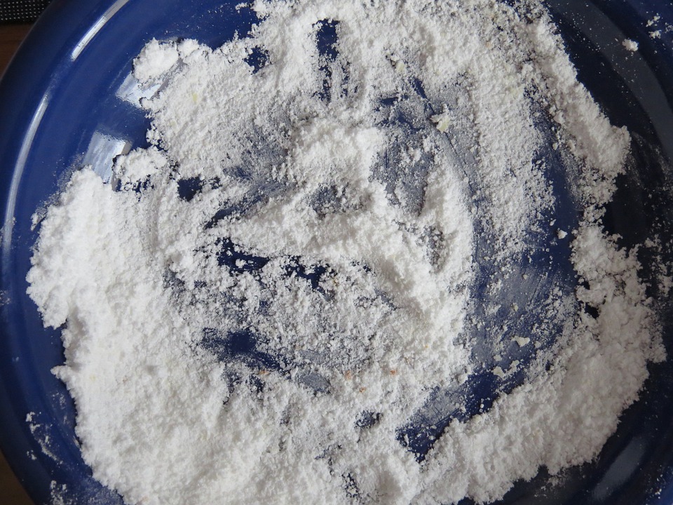 Do Diatomaceous Earth Kill Cockroaches Roach Control Solutions